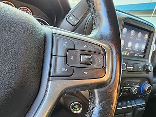2019 Chevrolet Silverado 1500 RST 1GCUYEED8KZ169071 in Terryville, CT 22