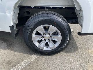 2019 Chevrolet Silverado 1500 LT 3GCPWCEK2KG143927 in Tracy, CA 12