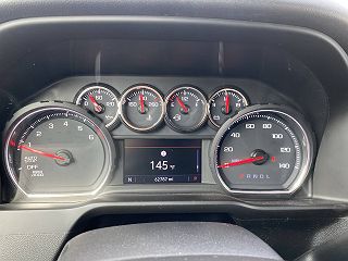 2019 Chevrolet Silverado 1500 LT 3GCPWCEK2KG143927 in Tracy, CA 18