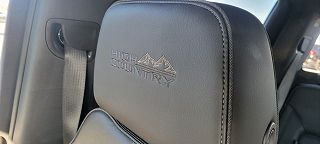 2019 Chevrolet Silverado 1500 High Country 3GCUYHEL4KG135511 in Truman, MN 13