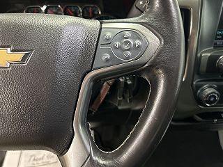 2019 Chevrolet Silverado 1500 LT 2GCVKPEC2K1164529 in Trumansburg, NY 20
