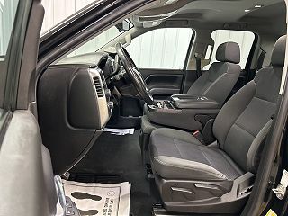 2019 Chevrolet Silverado 1500 LT 2GCVKPEC2K1164529 in Trumansburg, NY 26