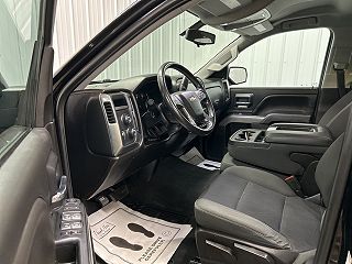 2019 Chevrolet Silverado 1500 LT 2GCVKPEC2K1164529 in Trumansburg, NY 27