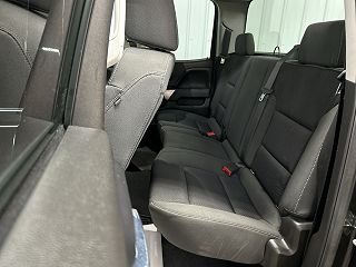 2019 Chevrolet Silverado 1500 LT 2GCVKPEC2K1164529 in Trumansburg, NY 28
