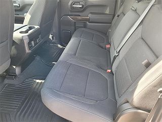 2019 Chevrolet Silverado 1500 RST 1GCPYEEK9KZ330586 in Victoria, TX 12