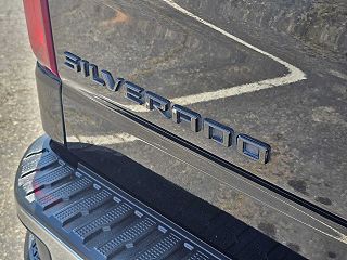 2019 Chevrolet Silverado 1500 LTZ 1GCUWEED0KZ183939 in Westlake Village, CA 13