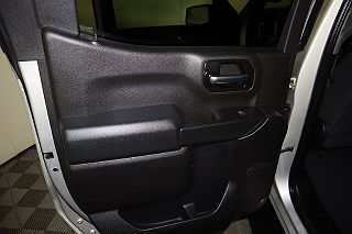 2019 Chevrolet Silverado 1500 LT 3GCPYDEK5KG107455 in Zanesville, OH 16