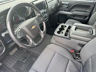 2019 Chevrolet Silverado 2500HD LT 1GC1KSEGXKF254525 in Castle Rock, CO 11