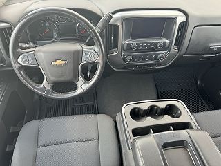 2019 Chevrolet Silverado 2500HD LT 1GC1KSEGXKF254525 in Castle Rock, CO 16