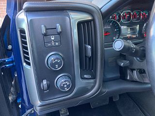 2019 Chevrolet Silverado 2500HD LTZ 1GC1KTEYXKF162944 in Denver, CO 17