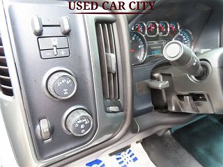 2019 Chevrolet Silverado 2500HD LT 1GC1KSEY4KF233422 in Houston, TX 20