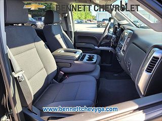 2019 Chevrolet Silverado 2500HD LT 1GC1KSEG8KF112626 in Kingsland, GA 11