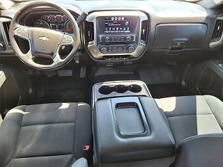 2019 Chevrolet Silverado 2500HD LT 1GC1KSEG3KF266533 in McKinney, TX 14