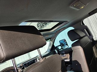 2019 Chevrolet Silverado 2500HD LTZ 1GC1KTEY0KF278928 in Mount Ayr, IA 20