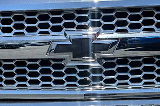 2019 Chevrolet Silverado 2500HD LT 1GC1KSEG9KF254743 in Novato, CA 37