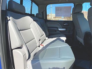 2019 Chevrolet Silverado 2500HD LTZ 1GC1KTEY6KF208902 in Sioux City, IA 25