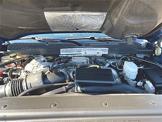 2019 Chevrolet Silverado 2500HD LTZ 1GC1KTEY6KF208902 in Sioux City, IA 28