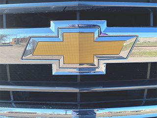 2019 Chevrolet Silverado 2500HD LTZ 1GC1KTEY6KF208902 in Sioux City, IA 30