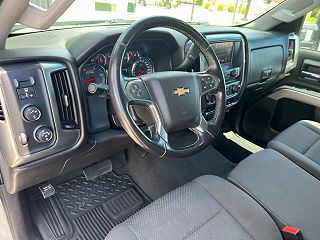 2019 Chevrolet Silverado 2500HD LT 1GC1KSEY9KF248403 in Spanish Fork, UT 25