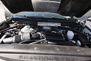 2019 Chevrolet Silverado 2500HD LT 1GC1KSEY6KF267152 in Spanish Fork, UT 25