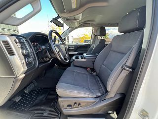 2019 Chevrolet Silverado 2500HD LT 1GC1KSEY6KF267152 in Spanish Fork, UT 30