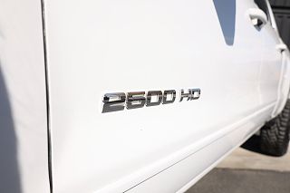 2019 Chevrolet Silverado 2500HD LT 1GC1KSEY6KF267152 in Spanish Fork, UT 9