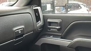 2019 Chevrolet Silverado 2500HD LTZ 1GC1KTEY2KF160282 in Wilton, CT 18
