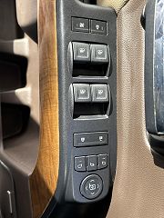 2019 Chevrolet Silverado 3500HD LTZ 1GC4KXCY2KF128553 in Missoula, MT 12