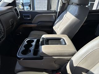 2019 Chevrolet Silverado 3500HD LTZ 1GC4KXCY2KF128553 in Missoula, MT 21