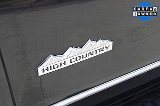 2019 Chevrolet Silverado 3500HD High Country 1GC4KYEY8KF115826 in Salt Lake City, UT 13
