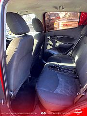 2019 Chevrolet Spark LS KL8CB6SA7KC722608 in Burien, WA 4