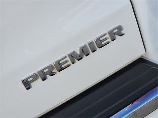 2019 Chevrolet Suburban Premier 1GNSKJKC5KR405793 in Arlington, TX 10