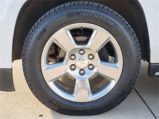 2019 Chevrolet Suburban Premier 1GNSKJKC5KR405793 in Arlington, TX 13