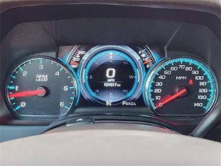 2019 Chevrolet Suburban Premier 1GNSKJKC5KR405793 in Arlington, TX 18
