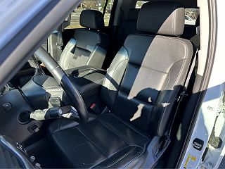 2019 Chevrolet Suburban Premier 1GNSKJKJ1KR131197 in Cartersville, GA 11