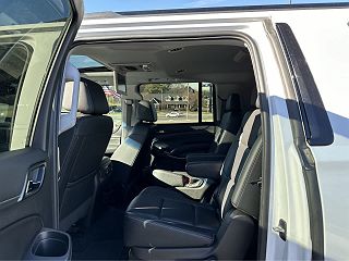 2019 Chevrolet Suburban Premier 1GNSKJKJ1KR131197 in Cartersville, GA 14
