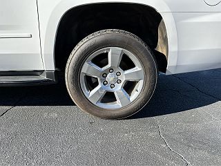 2019 Chevrolet Suburban Premier 1GNSKJKJ1KR131197 in Cartersville, GA 8