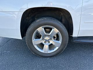 2019 Chevrolet Suburban Premier 1GNSKJKJ1KR131197 in Cartersville, GA 9