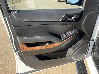 2019 Chevrolet Suburban Premier 1GNSKJKJ0KR165034 in Enid, OK 12