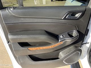 2019 Chevrolet Suburban Premier 1GNSKJKJ0KR165034 in Enid, OK 15