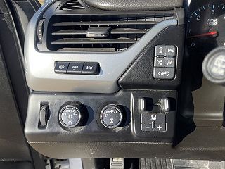 2019 Chevrolet Suburban Premier 1GNSKJKJ0KR165034 in Enid, OK 26