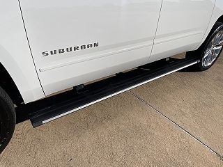 2019 Chevrolet Suburban Premier 1GNSKJKJ0KR165034 in Enid, OK 37