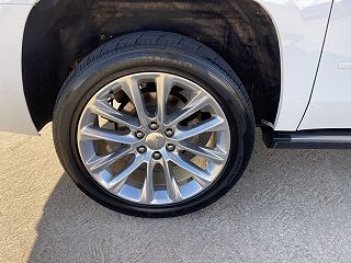 2019 Chevrolet Suburban Premier 1GNSKJKJ0KR165034 in Enid, OK 40