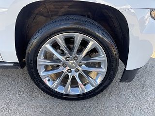 2019 Chevrolet Suburban Premier 1GNSKJKJ0KR165034 in Enid, OK 41