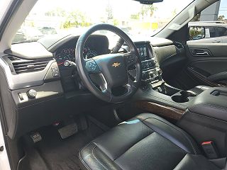 2019 Chevrolet Suburban LT 1GNSCHKC0KR111109 in Hialeah, FL 12