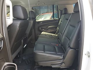 2019 Chevrolet Suburban LT 1GNSCHKC0KR111109 in Hialeah, FL 28