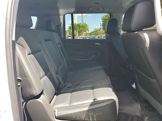 2019 Chevrolet Suburban LT 1GNSCHKC0KR111109 in Hialeah, FL 41