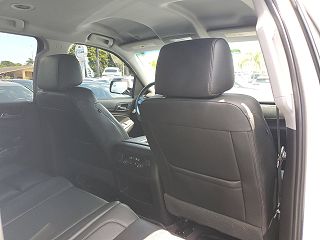 2019 Chevrolet Suburban LT 1GNSCHKC0KR111109 in Hialeah, FL 42
