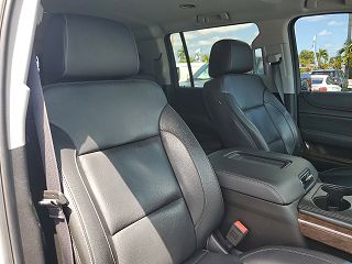 2019 Chevrolet Suburban LT 1GNSCHKC0KR111109 in Hialeah, FL 46