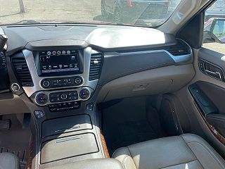 2019 Chevrolet Suburban Premier 1GNSKJKC0KR297907 in Milbank, SD 15
